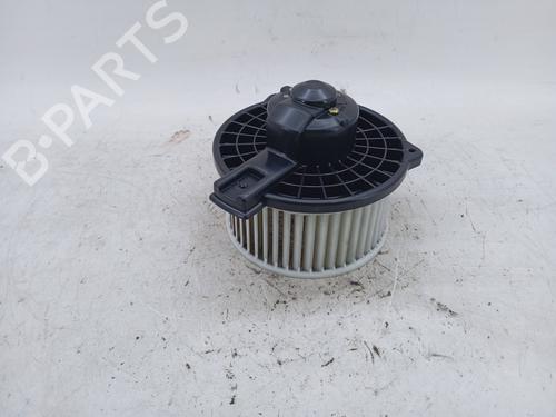 heater-blower-motor-mazda-6-hatchback-gg-2002-2003-2004-2005-2006-2007-2008-26402340 main image