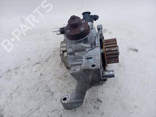 Injection pump FORD FIESTA VI (CB1, CCN) 1.6 TDCi | BP24570889M78 - Image 2