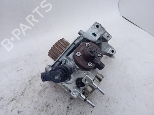 Injection pump FORD FIESTA VI (CB1, CCN) 1.6 TDCi | BP24570889M78 - Image 3