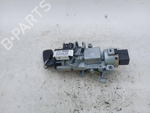 Used Ignition barrel Ignition barrel MAZDA 6 Hatchback (GG) 2.0 DI (GG14) (136 hp) 26402341 26402341