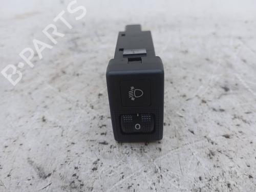 Used Switch Switch MAZDA 6 Hatchback (GG) 2.0 DI (GG14) (136 hp) 26402342 26402342