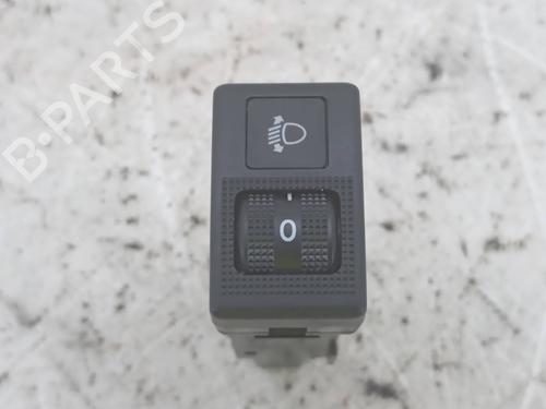 Switch MAZDA 6 Hatchback (GG) 2.0 DI (GG14) | BP26402342I30 - Image 2