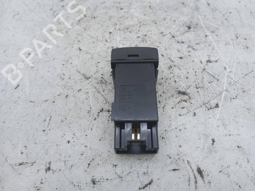 Switch MAZDA 6 Hatchback (GG) 2.0 DI (GG14) | BP26402342I30 - Image 3