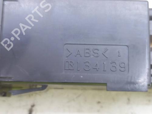 Switch MAZDA 6 Hatchback (GG) 2.0 DI (GG14) | BP26402342I30 - Image 4