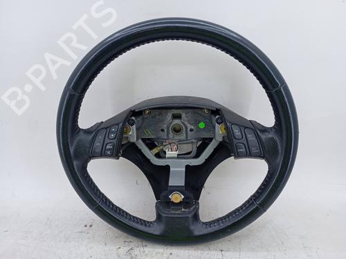 steering-wheel-mazda-6-hatchback-gg-2002-2003-2004-2005-2006-2007-2008-26402355 main image