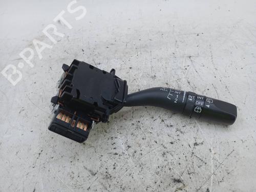 steering-column-stalk-mazda-6-hatchback-gg-2002-2003-2004-2005-2006-2007-2008-26402345 main image