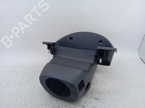 other-mazda-6-hatchback-gg-2002-2003-2004-2005-2006-2007-2008-26402356 main image