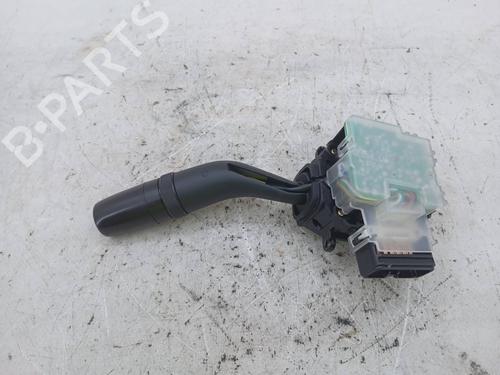 Ratstangsstang MAZDA 6 Hatchback (GG) 2.0 DI (GG14) | BP26402345I23 - Image 2