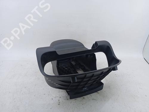Other MAZDA 6 Hatchback (GG) 2.0 DI (GG14) | BP26402356O1 - Image 2
