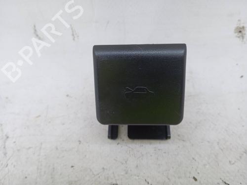 other-mazda-6-hatchback-gg-2002-2003-2004-2005-2006-2007-2008-26402357 main image