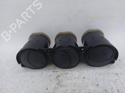 air-vent-mazda-6-hatchback-gg-2002-2003-2004-2005-2006-2007-2008-26402358 main image