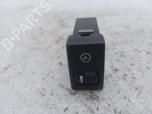 Used Switch Switch MAZDA 6 Hatchback (GG) 2.0 DI (GG14) (136 hp) 26402348 26402348