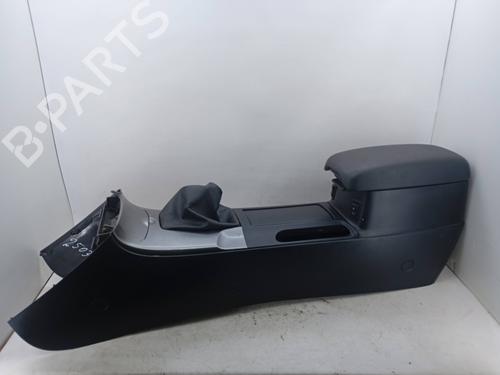 Used Middle console Middle console MAZDA 6 Hatchback (GG) 2.0 DI (GG14) (136 hp) 26402359 26402359