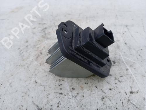 heater-resistor-mazda-6-hatchback-gg-2002-2003-2004-2005-2006-2007-2008-26402349 main image
