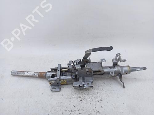 steering-column-mazda-6-hatchback-gg-2002-2003-2004-2005-2006-2007-2008-27517774 main image