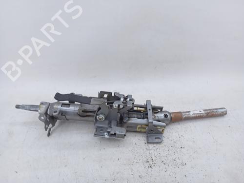 Steering column MAZDA 6 Hatchback (GG) 2.0 DI (GG14) | BP27517774M21 - Image 2