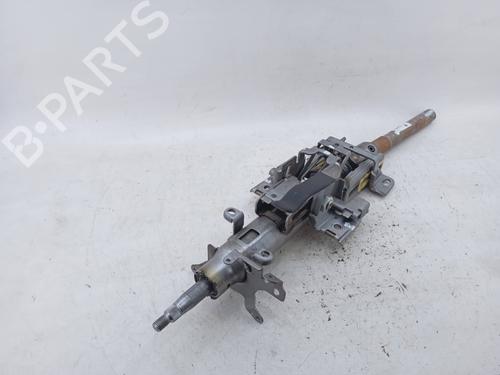 Steering column MAZDA 6 Hatchback (GG) 2.0 DI (GG14) | BP27517774M21 - Image 3
