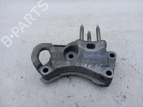 Used Engine mount Engine mount 24410592 24410592