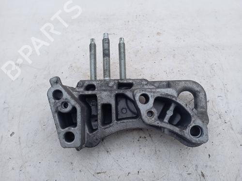 Engine mount FORD TOURNEO COURIER B460 MPV 1.5 TDCi | BP24410592M89 - Image 2