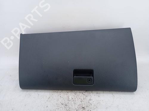 glove-box-mazda-6-hatchback-gg-2002-2003-2004-2005-2006-2007-2008-26402353 main image