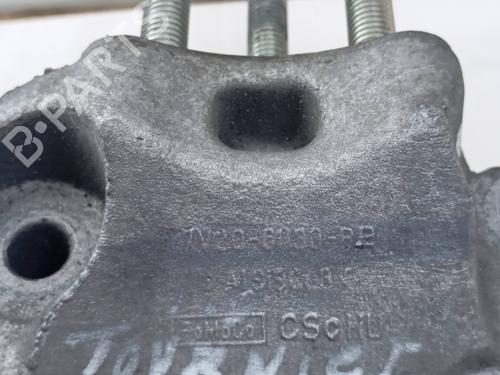 Engine mount FORD TOURNEO COURIER B460 MPV 1.5 TDCi | BP24410592M89 - Image 3