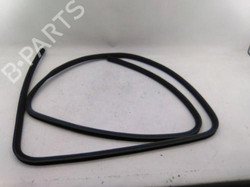 rubber-door-seal-fiat-500-312_-2007-24371276 main image