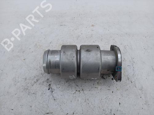 Intercooler-rør  Intercooler-rør  FORD TOURNEO COURIER B460 MPV 1.5 TDCi (75 hp) 24418805 24418805