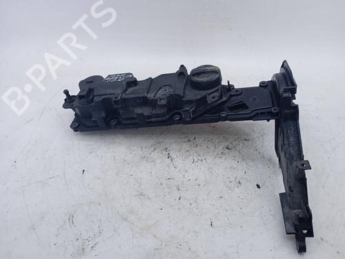 Used Valve cover Valve cover FORD TOURNEO COURIER B460 MPV 1.5 TDCi (75 hp) 24410594 24410594