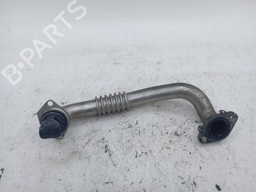 Pipe FORD TOURNEO COURIER B460 MPV 1.5 TDCi | BP24418806M125 - Image 2