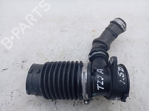 Pipe FORD TOURNEO COURIER B460 MPV 1.5 TDCi | BP24418807M125 - Image 2