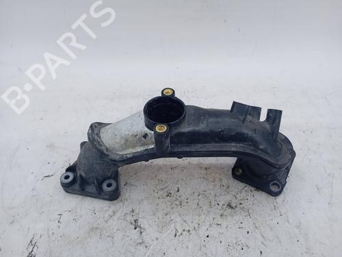 Used Pipe Pipe FORD TOURNEO COURIER B460 MPV 1.5 TDCi (75 hp) 24410596 24410596