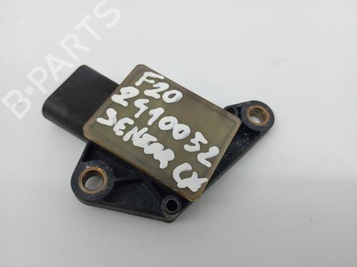 other-bmw-1-f20-2011-2012-2013-2014-2015-2016-2017-2018-2019-30704249 main image