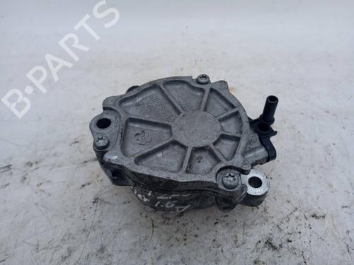 Used Brake fluid reservoir Brake fluid reservoir FORD TOURNEO COURIER B460 MPV 1.5 TDCi (75 hp) 24311910 24311910