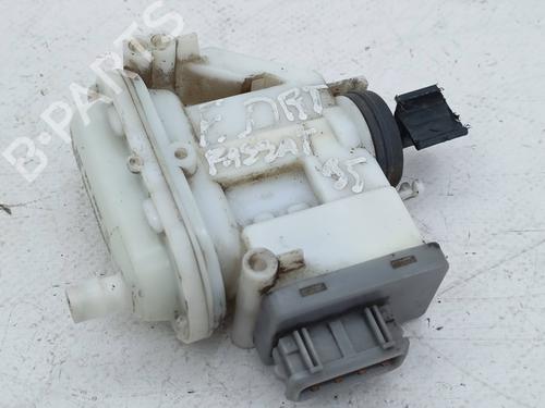 Used Electronic module Electronic module 24310977 24310977