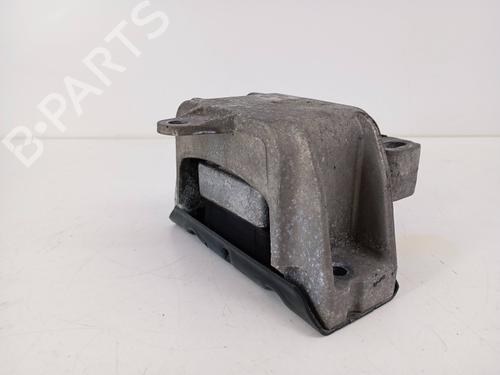 Gearbox mount SEAT LEON (1M1) 1.6 16 V | BP33047252M88 - Image 2