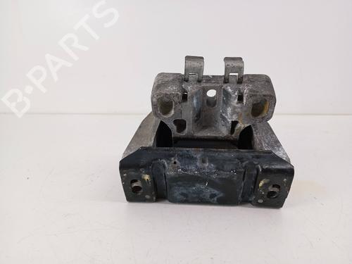 Gearbox mount SEAT LEON (1M1) 1.6 16 V | BP33047252M88 - Image 3