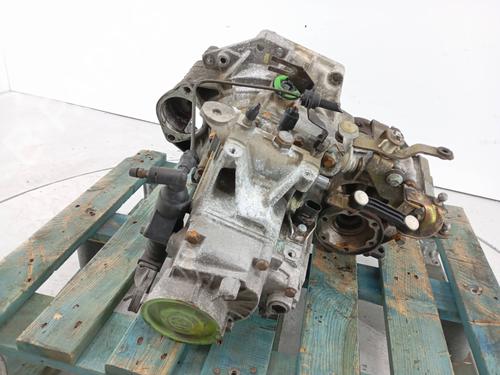 Gearbox SEAT LEON (1M1) 1.6 16 V | BP31932099M3 - Image 3