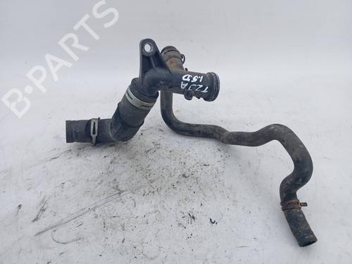 Used Pipe Pipe 24418810 24418810