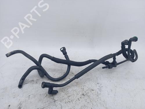 Used Pipe Pipe 36226970 36226970