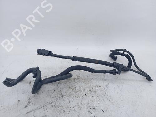 Pipe FORD TOURNEO COURIER B460 MPV 1.5 TDCi | BP36226970M125 - Image 2