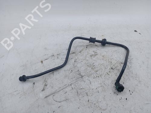 Pipe FORD TOURNEO COURIER B460 MPV 1.5 TDCi | BP24418811M125 - Image 2
