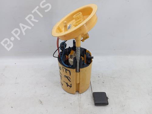 Fuel pump BMW 1 (E87) 120 d | BP24373879M76 - Image 3