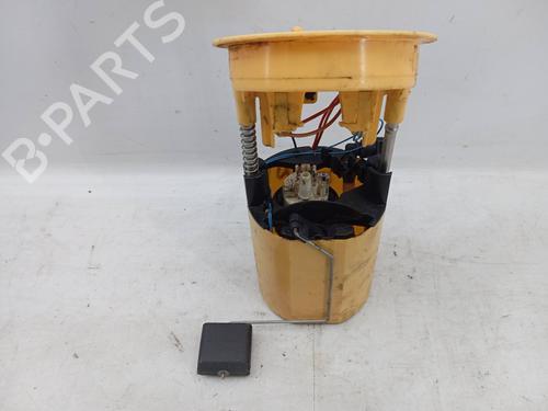 Fuel pump BMW 1 (E87) 120 d | BP24373879M76 - Image 4