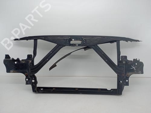 Used Front slam panel Front slam panel SEAT LEON (1M1) 1.6 16 V (105 hp) 33047258 33047258