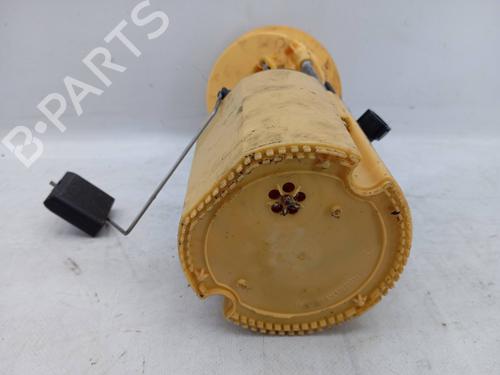 Fuel pump BMW 1 (E87) 120 d | BP24373879M76 - Image 6