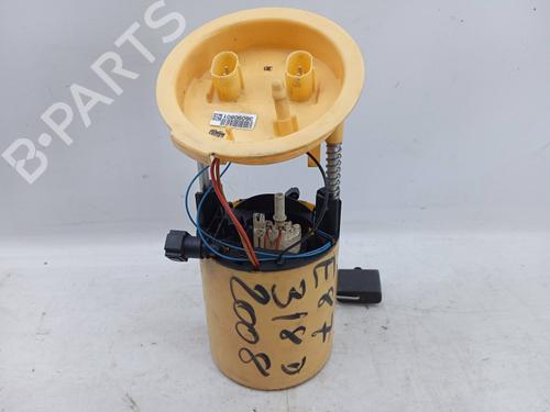 Fuel pump BMW 1 (E87) 120 d | BP24373880M76 - Image 2