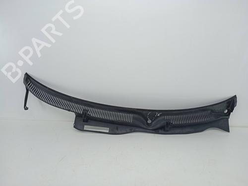 Used Scuttle panel Scuttle panel SEAT LEON (1M1) 1.6 16 V (105 hp) 33047260 33047260