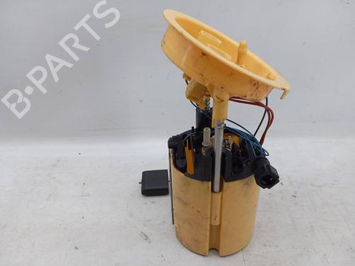 Fuel pump BMW 1 (E87) 120 d | BP24373881M76 - Image 5