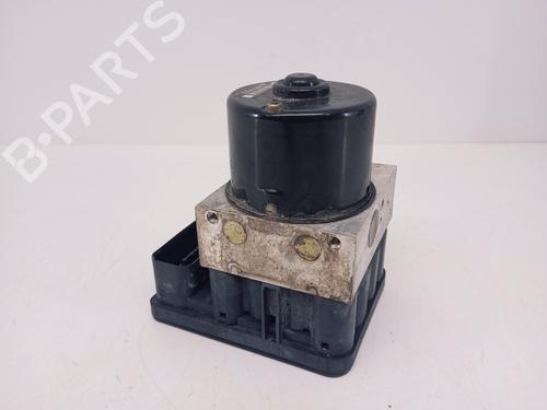 ABS pump SEAT LEON (1M1) 1.6 16 V | BP33047261M43 - Image 2