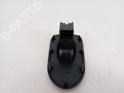 Switch SEAT LEON (1M1) 1.6 16 V | BP33047267I30 - Image 2